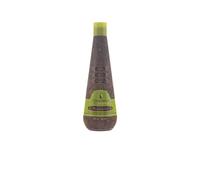 Conditioner idratante Olio di Macadamia 300ML