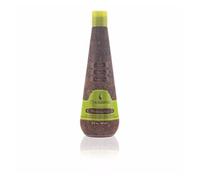 Macadamia Moisturizing Rinse 300ml