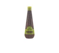 Macadamia Moisturizing Rinse 300ml