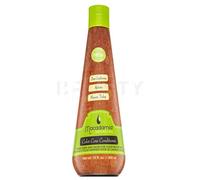 Macadamia Natural Oil Color Care Conditioner 300 ml - Balsamo
