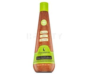 Macadamia Natural Oil Color Care Conditioner 300 ml - Balsamo