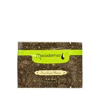 Macadamia Natural Oil Deep Repair Masque 30ml
