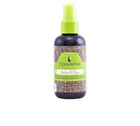 Macadamia Natural Oil Healing Oil Spray - 125 ml