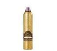 MACADAMIA - NATURAL OIL Macadamia Flawless W/Cash Wrap 3oz/90ml, Unico, Standard