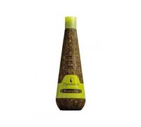 Conditioner idratante Olio di Macadamia 300ML