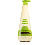 Condizionante levigante - Macadamia Natural Oil Smoothing Conditioner 1000 ml