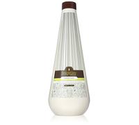 Macadamia Natural Oil Trattamento Capelli - 1000 Ml