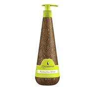 Macadamia Balsamo senza risciacquo per capelli ribelli (Nourishing Leave-In Cream) 300 ml