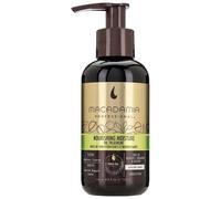 Macadamia - Nourishing Repair Oil Treatment Olio e siero 125 ml unisex