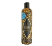 Xpel Macadamia Oil Extract 400 ml shampoo idratante per i capelli per Donna