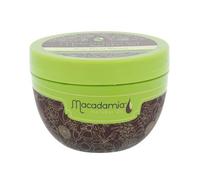 Macadamia Professional Deep Repair Masque maschera rinnovante per i capelli 236 ml per Donna
