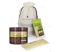 Macadamia Professional Kit nutriente per la cura dei capelli