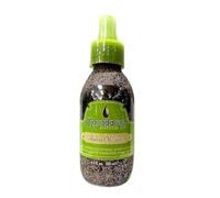 Healing Oil Spray Nutriente Capelli Tutti i tipi di Capelli MACADAMIA