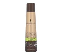 Macadamia Professional Ultra Rich Moisture 300 ml balsamo per i capelli crespi e ricci per Donna