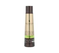 Macadamia Cura dei capelli Wash & Care Ultra Rich Moisture Conditioner 300 ml