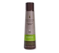Macadamia Professional Ultra Rich Repair Shampoo 300 ml - Shampoo