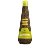 Macadamia - Rejuvenating Shampoo 300 ml unisex