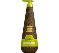 Macadamia, Shampoo rinvigorente, 1 l