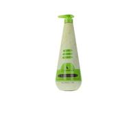 Condizionante levigante - Macadamia Natural Oil Smoothing Conditioner 1000 ml