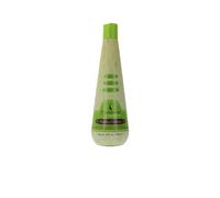 Macadamia Natural Oil Smoothing balsamo lisciante per tutti i tipi di capelli 300 ml