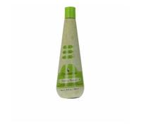 Macadamia Natural Oil Smoothing shampoo lisciante per tutti i tipi di capelli 300 ml