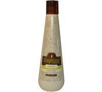 Macadamia Straight Wear Smoother Lozione Lisciante - 100 ml