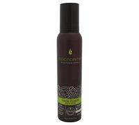 Macadamia Styling Foaming Volumizer 180ml