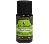 Macadamia Trattamento olio curativo 10 ml *