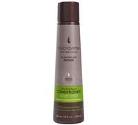 Macadamia - Ultra Rich Repair Balsamo 300 ml unisex