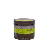 Macadamia Ultra Rich Repair Masque 236ml - maschera ricca riparatrice