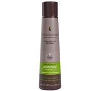 Macadamia - Ultra Rich Repair Shampoo 300 ml unisex