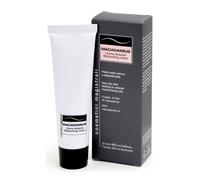 Macadamius crema idratante 50 ml