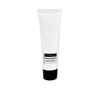 Macadamius Crema Idratante Pelle Secca E Matura 50ml Magistrali