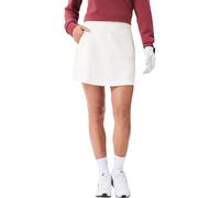 Macade Gonna d'aria, beige