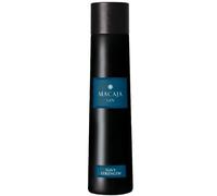Macaja Gin Navy Strength 50 cl