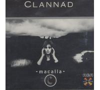 Macalla by Clannad (0100-01-01)