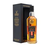 Macallan - 18 year old Speymalt - Single Sherry Cask #9620 2006 Whisky 70cl 6...