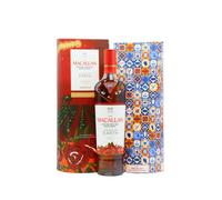 Macallan - A Night On Earth In Jerez 2024 Release Single Malt Scotch Whisky 70cl