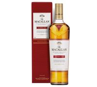Macallan Classic Cut 2023 Vol.50,3% Cl.70