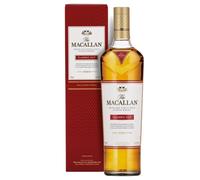 Macallan Classic Cut 2023 Vol.50,3% Cl.70