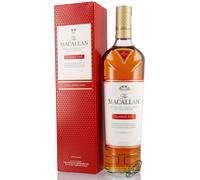 The Macallan CLASSIC CUT Limited Edition 2024 52,4% Vol. 0,7l in Giftbox
