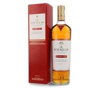 Macallan Classic Cut Limited Release 2025 Whisky 50,6% vol. 0,70l