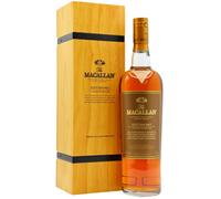 Macallan - Edition No. 1 Highland Single Malt Scotch Whisky 70cl 48% ABV (T...