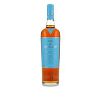 Whisky Macallan Edition No. 6 48,6% vol. 0,70l