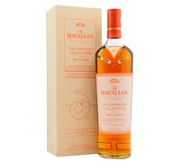 Macallan - Harmony Collection #1 - Rich Cacao Single Malt Scotch Whisky 70cl