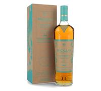 Macallan Harmony Collection Phoenix Honey Orchard Jing Whisky 43,9% vol. 0,70l