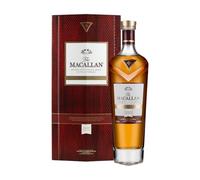 Macallan - Rare Cask 2020 Release - Whisky