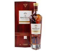 Macallan - Rare Cask 2022 Release Highland Single Malt Scotch Whisky 70cl