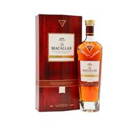Macallan - Rare Cask 2024 Release Highland Single Malt Scotch Whisky 70cl 4...