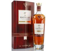Macallan Rare Cask Vintage 2023 Whisky 43% vol. 0,70l
